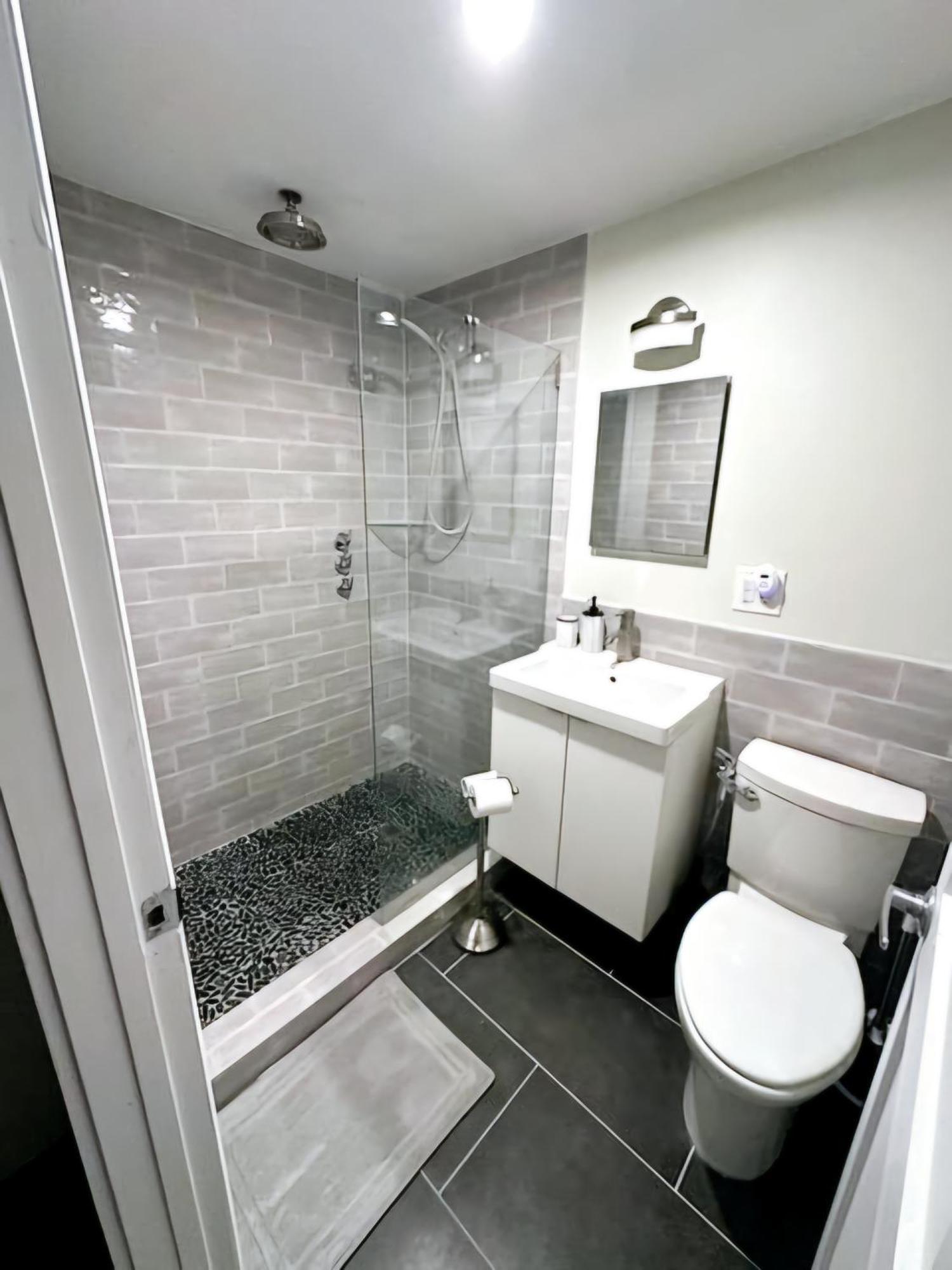 Contemporary Downtown Condo Jacksonville Extérieur photo